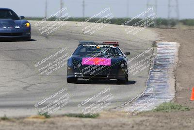 media/Jun-21-2025-Nasa (Sat) [[56b2c04f0e]]/Time Trial/Session 3 (Outside Grapevine)/